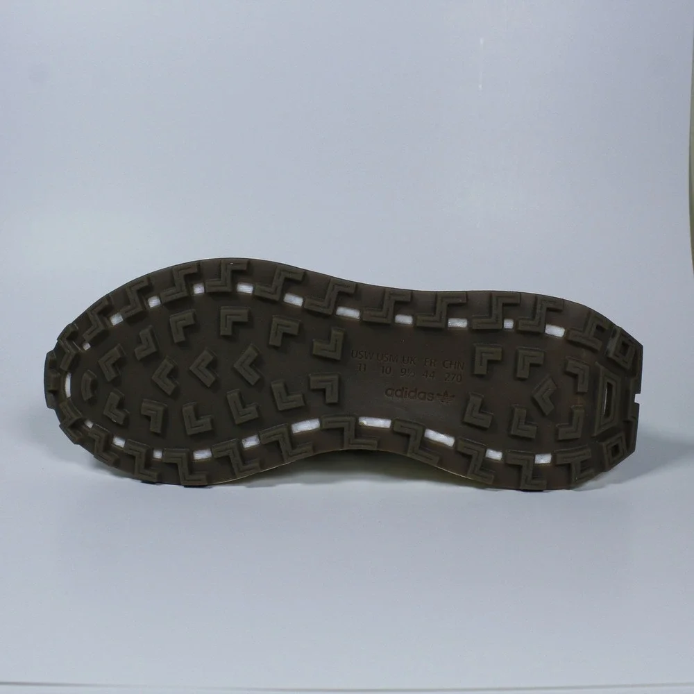 adidas authentic brand